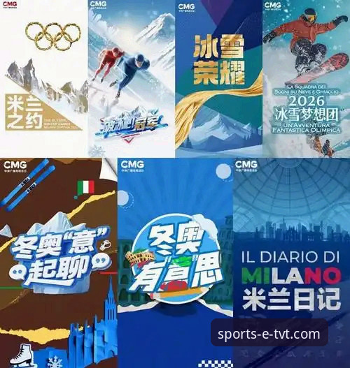 资深用户解析2026tvt体育官网一站式服务体验：从下载到直播的完整心得
