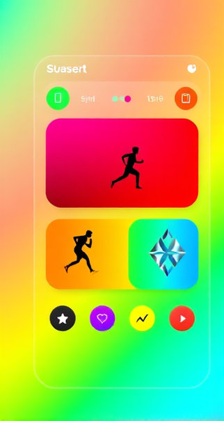 安全下载，即刻畅享